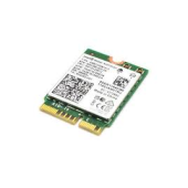 HP Intel WLAN Card AX211 BT 5.3 M.2 2230 For Elite x360 830 G10 M53366-001 